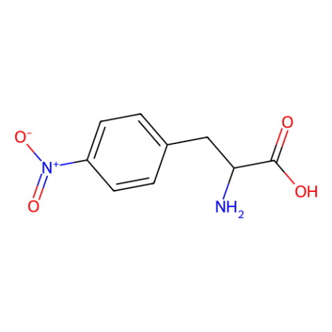 4-硝基-L-苯丙氨酸-西亚试剂有售,4-硝基-L-苯丙氨酸分子式,4-硝基-L-苯丙氨酸价格,西亚试剂有各种化学试剂,生物试剂,分析试剂,材料试剂,高端化学,耗材,实验室试剂,科研试剂,色谱耗材www.xiyashiji.com