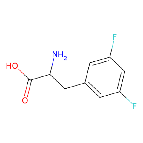 3,5-二氟-L-苯丙氨酸-西亚试剂有售,3,5-二氟-L-苯丙氨酸分子式,3,5-二氟-L-苯丙氨酸价格,西亚试剂有各种化学试剂,生物试剂,分析试剂,材料试剂,高端化学,耗材,实验室试剂,科研试剂,色谱耗材www.xiyashiji.com