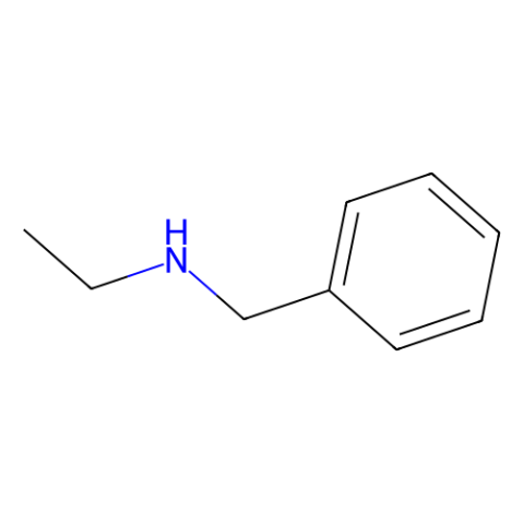N-乙基苄胺-西亚试剂有售,N-乙基苄胺分子式,N-乙基苄胺价格,西亚试剂有各种化学试剂,生物试剂,分析试剂,材料试剂,高端化学,耗材,实验室试剂,科研试剂,色谱耗材www.xiyashiji.com