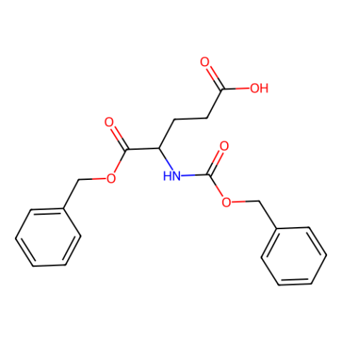 苄氧羰基-L-谷氨酸α苄脂-西亚试剂有售,苄氧羰基-L-谷氨酸α苄脂分子式,苄氧羰基-L-谷氨酸α苄脂价格,西亚试剂有各种化学试剂,生物试剂,分析试剂,材料试剂,高端化学,耗材,实验室试剂,科研试剂,色谱耗材www.xiyashiji.com