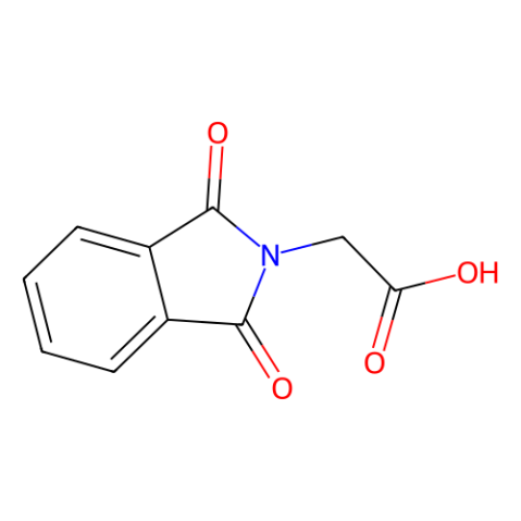 N-酞酰甘氨酸-西亚试剂有售,N-酞酰甘氨酸分子式,N-酞酰甘氨酸价格,西亚试剂有各种化学试剂,生物试剂,分析试剂,材料试剂,高端化学,耗材,实验室试剂,科研试剂,色谱耗材www.xiyashiji.com