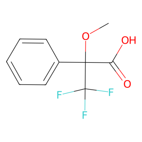 (R)-(+)-α-甲氧基-α-(三氟甲基)苯乙酸-西亚试剂有售,(R)-(+)-α-甲氧基-α-(三氟甲基)苯乙酸分子式,(R)-(+)-α-甲氧基-α-(三氟甲基)苯乙酸价格,西亚试剂有各种化学试剂,生物试剂,分析试剂,材料试剂,高端化学,耗材,实验室试剂,科研试剂,色谱耗材www.xiyashiji.com