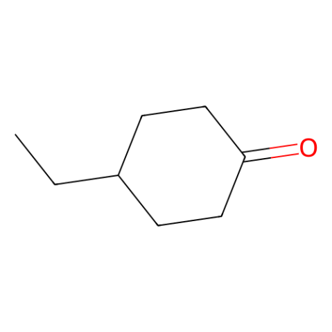 4-乙基环己酮-西亚试剂有售,4-乙基环己酮分子式,4-乙基环己酮价格,西亚试剂有各种化学试剂,生物试剂,分析试剂,材料试剂,高端化学,耗材,实验室试剂,科研试剂,色谱耗材www.xiyashiji.com