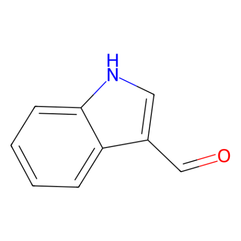 3-吲哚甲醛-西亚试剂有售,3-吲哚甲醛分子式,3-吲哚甲醛价格,西亚试剂有各种化学试剂,生物试剂,分析试剂,材料试剂,高端化学,耗材,实验室试剂,科研试剂,色谱耗材www.xiyashiji.com