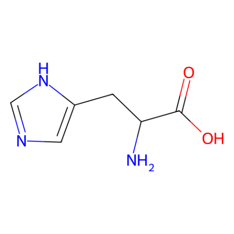 DL-组氨酸-西亚试剂有售,DL-组氨酸分子式,DL-组氨酸价格,西亚试剂有各种化学试剂,生物试剂,分析试剂,材料试剂,高端化学,耗材,实验室试剂,科研试剂,色谱耗材www.xiyashiji.com