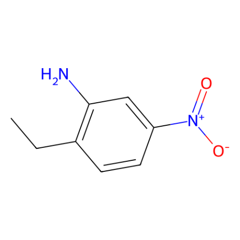 2-乙基-5-硝基苯胺-西亚试剂有售,2-乙基-5-硝基苯胺分子式,2-乙基-5-硝基苯胺价格,西亚试剂有各种化学试剂,生物试剂,分析试剂,材料试剂,高端化学,耗材,实验室试剂,科研试剂,色谱耗材www.xiyashiji.com