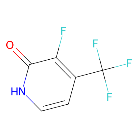 2-羟基-3-氟-4-三氟甲基吡啶-西亚试剂有售,2-羟基-3-氟-4-三氟甲基吡啶分子式,2-羟基-3-氟-4-三氟甲基吡啶价格,西亚试剂有各种化学试剂,生物试剂,分析试剂,材料试剂,高端化学,耗材,实验室试剂,科研试剂,色谱耗材www.xiyashiji.com
