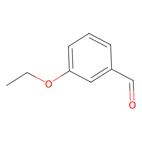 3-乙氧基苯甲醛-西亚试剂有售,3-乙氧基苯甲醛分子式,3-乙氧基苯甲醛价格,西亚试剂有各种化学试剂,生物试剂,分析试剂,材料试剂,高端化学,耗材,实验室试剂,科研试剂,色谱耗材www.xiyashiji.com