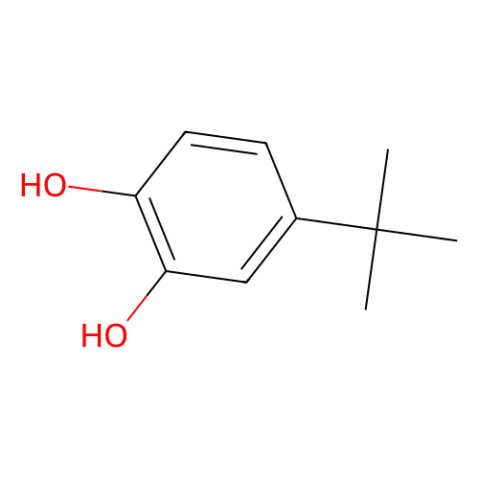 对叔丁基邻苯二酚-西亚试剂有售,对叔丁基邻苯二酚分子式,对叔丁基邻苯二酚价格,西亚试剂有各种化学试剂,生物试剂,分析试剂,材料试剂,高端化学,耗材,实验室试剂,科研试剂,色谱耗材www.xiyashiji.com