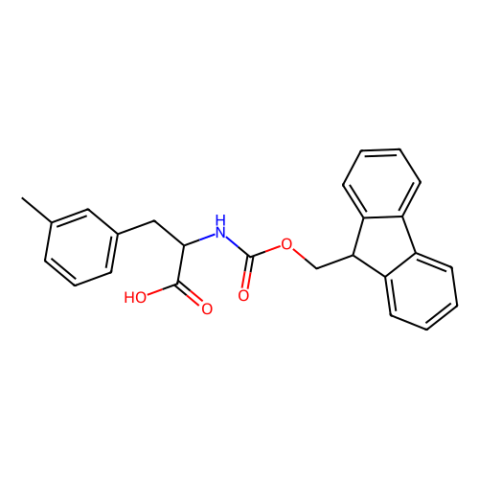 FMOC-L-3-甲基苯丙氨酸-西亚试剂有售,FMOC-L-3-甲基苯丙氨酸分子式,FMOC-L-3-甲基苯丙氨酸价格,西亚试剂有各种化学试剂,生物试剂,分析试剂,材料试剂,高端化学,耗材,实验室试剂,科研试剂,色谱耗材www.xiyashiji.com