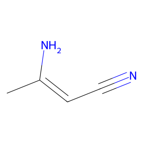 3-氨基巴豆腈-西亚试剂有售,3-氨基巴豆腈分子式,3-氨基巴豆腈价格,西亚试剂有各种化学试剂,生物试剂,分析试剂,材料试剂,高端化学,耗材,实验室试剂,科研试剂,色谱耗材www.xiyashiji.com