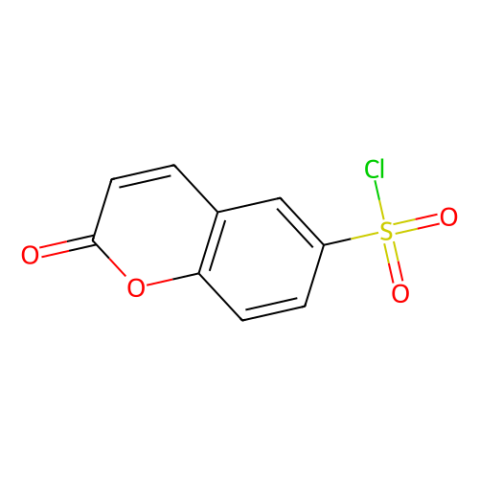 香豆素-6-磺酰氯-西亚试剂有售,香豆素-6-磺酰氯分子式,香豆素-6-磺酰氯价格,西亚试剂有各种化学试剂,生物试剂,分析试剂,材料试剂,高端化学,耗材,实验室试剂,科研试剂,色谱耗材www.xiyashiji.com