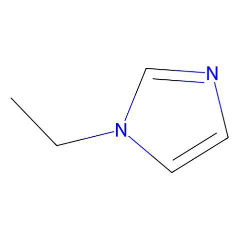 1-乙基咪唑-西亚试剂有售,1-乙基咪唑分子式,1-乙基咪唑价格,西亚试剂有各种化学试剂,生物试剂,分析试剂,材料试剂,高端化学,耗材,实验室试剂,科研试剂,色谱耗材www.xiyashiji.com