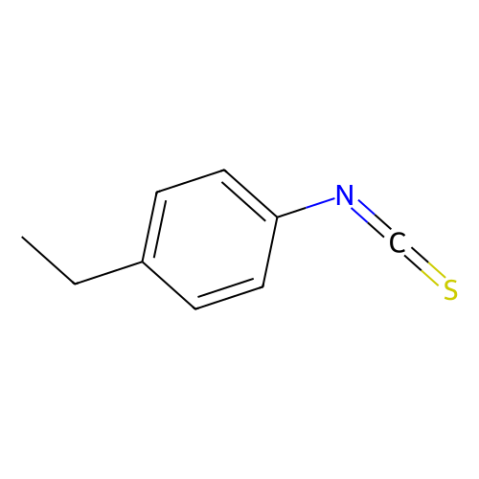 4-乙基异硫氰酸苯酯-西亚试剂有售,4-乙基异硫氰酸苯酯分子式,4-乙基异硫氰酸苯酯价格,西亚试剂有各种化学试剂,生物试剂,分析试剂,材料试剂,高端化学,耗材,实验室试剂,科研试剂,色谱耗材www.xiyashiji.com