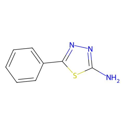 2-氨基-5-苯基-1,3,4-噻二唑-西亚试剂有售,2-氨基-5-苯基-1,3,4-噻二唑分子式,2-氨基-5-苯基-1,3,4-噻二唑价格,西亚试剂有各种化学试剂,生物试剂,分析试剂,材料试剂,高端化学,耗材,实验室试剂,科研试剂,色谱耗材www.xiyashiji.com