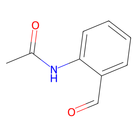 2-乙酰氨基苯甲醛-西亚试剂有售,2-乙酰氨基苯甲醛分子式,2-乙酰氨基苯甲醛价格,西亚试剂有各种化学试剂,生物试剂,分析试剂,材料试剂,高端化学,耗材,实验室试剂,科研试剂,色谱耗材www.xiyashiji.com