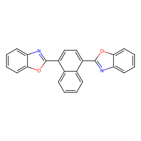 1,4-二(2-苯并恶唑基)萘-西亚试剂有售,1,4-二(2-苯并恶唑基)萘分子式,1,4-二(2-苯并恶唑基)萘价格,西亚试剂有各种化学试剂,生物试剂,分析试剂,材料试剂,高端化学,耗材,实验室试剂,科研试剂,色谱耗材www.xiyashiji.com