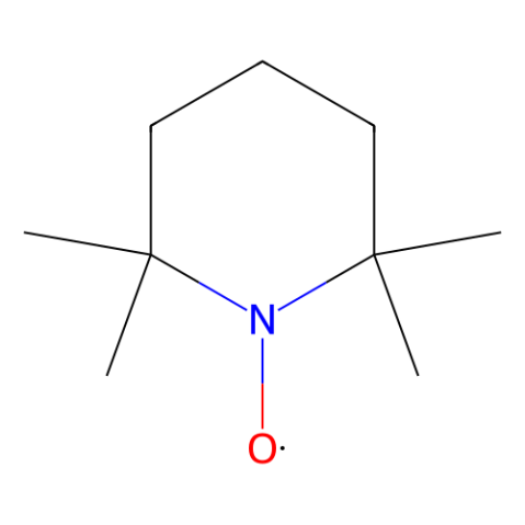 2,2,6,6-四甲基哌啶氮氧化物(TEMPO)-西亚试剂有售,2,2,6,6-四甲基哌啶氮氧化物(TEMPO)分子式,2,2,6,6-四甲基哌啶氮氧化物(TEMPO)价格,西亚试剂有各种化学试剂,生物试剂,分析试剂,材料试剂,高端化学,耗材,实验室试剂,科研试剂,色谱耗材www.xiyashiji.com