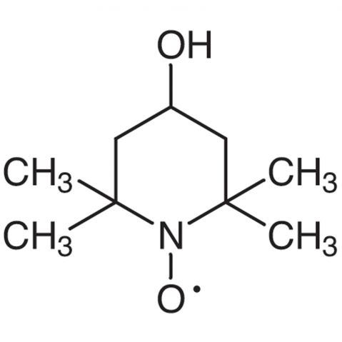 2-氯乙酰氨基-2,5-二氯-二苯酮-西亚试剂有售,2-氯乙酰氨基-2,5-二氯-二苯酮分子式,2-氯乙酰氨基-2,5-二氯-二苯酮价格,西亚试剂有各种化学试剂,生物试剂,分析试剂,材料试剂,高端化学,耗材,实验室试剂,科研试剂,色谱耗材www.xiyashiji.com