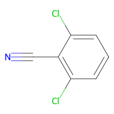 2,6-二氯苯腈-西亚试剂有售,2,6-二氯苯腈分子式,2,6-二氯苯腈价格,西亚试剂有各种化学试剂,生物试剂,分析试剂,材料试剂,高端化学,耗材,实验室试剂,科研试剂,色谱耗材www.xiyashiji.com