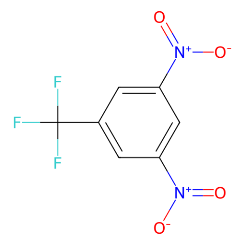 3,5-二(三氟甲基硝)基苯-西亚试剂有售,3,5-二(三氟甲基硝)基苯分子式,3,5-二(三氟甲基硝)基苯价格,西亚试剂有各种化学试剂,生物试剂,分析试剂,材料试剂,高端化学,耗材,实验室试剂,科研试剂,色谱耗材www.xiyashiji.com