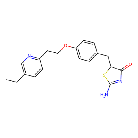 吡咯列酮亚胺-西亚试剂有售,吡咯列酮亚胺分子式,吡咯列酮亚胺价格,西亚试剂有各种化学试剂,生物试剂,分析试剂,材料试剂,高端化学,耗材,实验室试剂,科研试剂,色谱耗材www.xiyashiji.com
