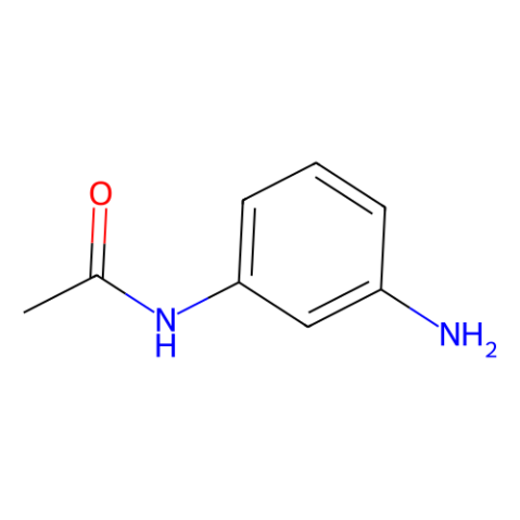 间氨基乙酰苯胺-西亚试剂有售,间氨基乙酰苯胺分子式,间氨基乙酰苯胺价格,西亚试剂有各种化学试剂,生物试剂,分析试剂,材料试剂,高端化学,耗材,实验室试剂,科研试剂,色谱耗材www.xiyashiji.com