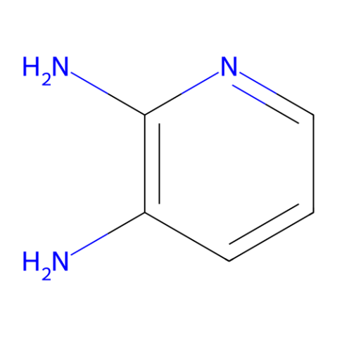 2,3-二氨基吡啶-西亚试剂有售,2,3-二氨基吡啶分子式,2,3-二氨基吡啶价格,西亚试剂有各种化学试剂,生物试剂,分析试剂,材料试剂,高端化学,耗材,实验室试剂,科研试剂,色谱耗材www.xiyashiji.com