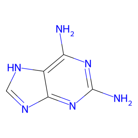 2,6-氨基嘌呤-西亚试剂有售,2,6-氨基嘌呤分子式,2,6-氨基嘌呤价格,西亚试剂有各种化学试剂,生物试剂,分析试剂,材料试剂,高端化学,耗材,实验室试剂,科研试剂,色谱耗材www.xiyashiji.com