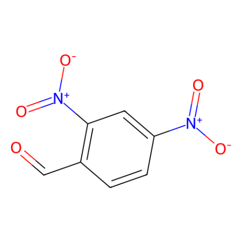 2,4-二硝基苯甲醛-西亚试剂有售,2,4-二硝基苯甲醛分子式,2,4-二硝基苯甲醛价格,西亚试剂有各种化学试剂,生物试剂,分析试剂,材料试剂,高端化学,耗材,实验室试剂,科研试剂,色谱耗材www.xiyashiji.com