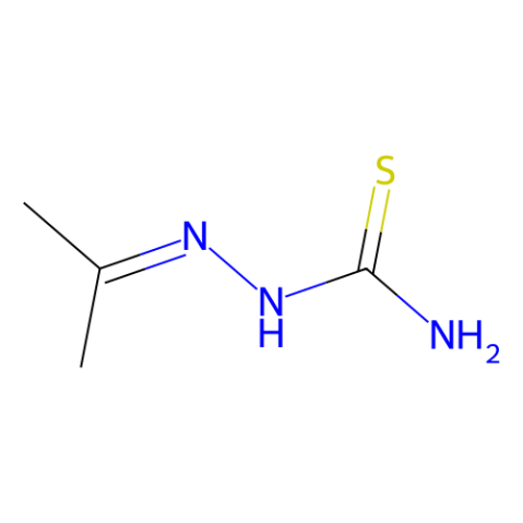 丙酮缩氨基硫脲-西亚试剂有售,丙酮缩氨基硫脲分子式,丙酮缩氨基硫脲价格,西亚试剂有各种化学试剂,生物试剂,分析试剂,材料试剂,高端化学,耗材,实验室试剂,科研试剂,色谱耗材www.xiyashiji.com