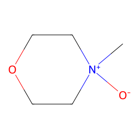 N-甲基吗啉氮氧化物-西亚试剂有售,N-甲基吗啉氮氧化物分子式,N-甲基吗啉氮氧化物价格,西亚试剂有各种化学试剂,生物试剂,分析试剂,材料试剂,高端化学,耗材,实验室试剂,科研试剂,色谱耗材www.xiyashiji.com