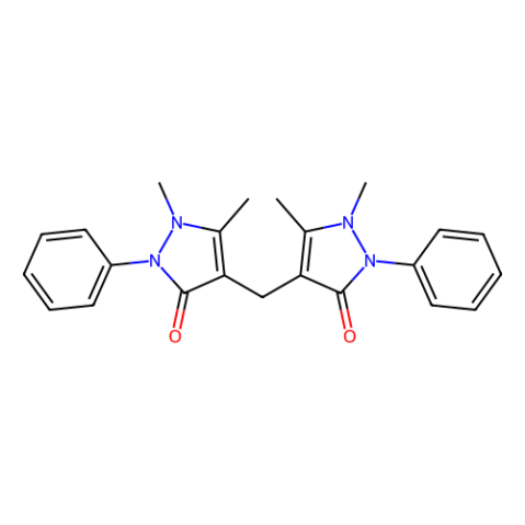 二安替比林甲烷-西亚试剂有售,二安替比林甲烷分子式,二安替比林甲烷价格,西亚试剂有各种化学试剂,生物试剂,分析试剂,材料试剂,高端化学,耗材,实验室试剂,科研试剂,色谱耗材www.xiyashiji.com