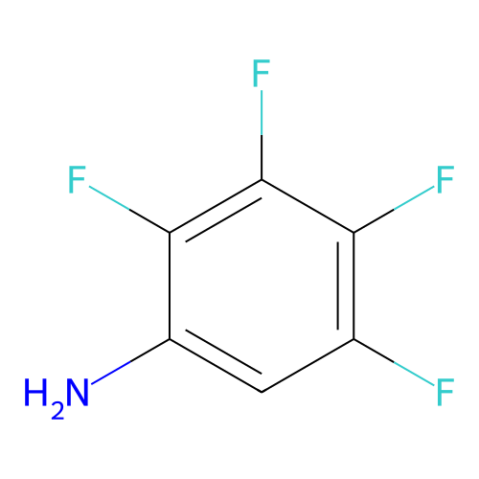 2,3,4,5-四氟苯胺-西亚试剂有售,2,3,4,5-四氟苯胺分子式,2,3,4,5-四氟苯胺价格,西亚试剂有各种化学试剂,生物试剂,分析试剂,材料试剂,高端化学,耗材,实验室试剂,科研试剂,色谱耗材www.xiyashiji.com