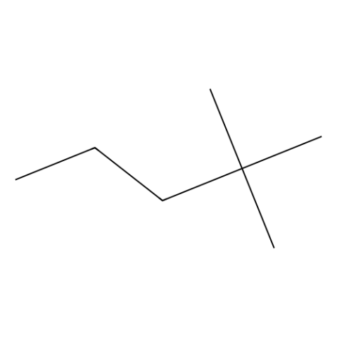 2,2-二甲基戊烷-西亚试剂有售,2,2-二甲基戊烷分子式,2,2-二甲基戊烷价格,西亚试剂有各种化学试剂,生物试剂,分析试剂,材料试剂,高端化学,耗材,实验室试剂,科研试剂,色谱耗材www.xiyashiji.com