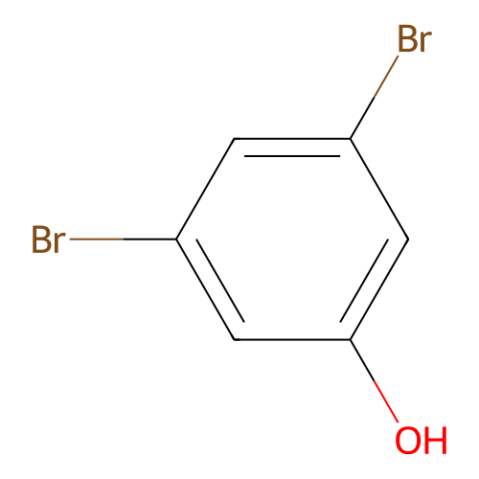 3,5-二溴苯酚-西亚试剂有售,3,5-二溴苯酚分子式,3,5-二溴苯酚价格,西亚试剂有各种化学试剂,生物试剂,分析试剂,材料试剂,高端化学,耗材,实验室试剂,科研试剂,色谱耗材www.xiyashiji.com