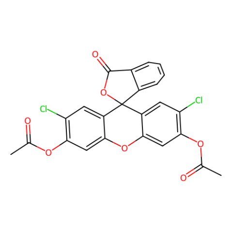 2′7′-二氯荧光素二乙酸盐-西亚试剂有售,2′7′-二氯荧光素二乙酸盐分子式,2′7′-二氯荧光素二乙酸盐价格,西亚试剂有各种化学试剂,生物试剂,分析试剂,材料试剂,高端化学,耗材,实验室试剂,科研试剂,色谱耗材www.xiyashiji.com