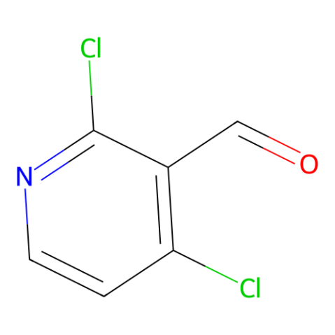 2,4-二氯吡啶-3-甲醛-西亚试剂有售,2,4-二氯吡啶-3-甲醛分子式,2,4-二氯吡啶-3-甲醛价格,西亚试剂有各种化学试剂,生物试剂,分析试剂,材料试剂,高端化学,耗材,实验室试剂,科研试剂,色谱耗材www.xiyashiji.com