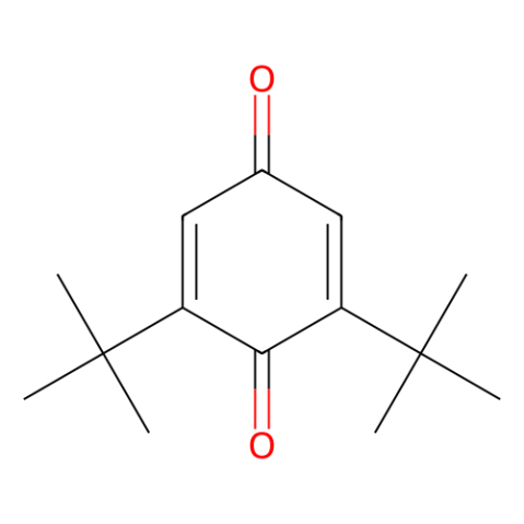 2,6-二叔丁基苯醌-西亚试剂有售,2,6-二叔丁基苯醌分子式,2,6-二叔丁基苯醌价格,西亚试剂有各种化学试剂,生物试剂,分析试剂,材料试剂,高端化学,耗材,实验室试剂,科研试剂,色谱耗材www.xiyashiji.com