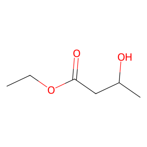 3-羟基丁酸乙酯-西亚试剂有售,3-羟基丁酸乙酯分子式,3-羟基丁酸乙酯价格,西亚试剂有各种化学试剂,生物试剂,分析试剂,材料试剂,高端化学,耗材,实验室试剂,科研试剂,色谱耗材www.xiyashiji.com