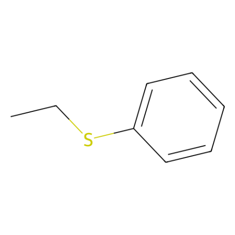 苯乙硫醚-西亚试剂有售,苯乙硫醚分子式,苯乙硫醚价格,西亚试剂有各种化学试剂,生物试剂,分析试剂,材料试剂,高端化学,耗材,实验室试剂,科研试剂,色谱耗材www.xiyashiji.com