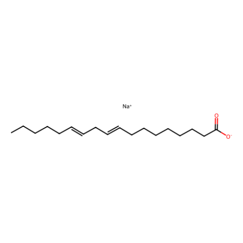 亚油酸钠-西亚试剂有售,亚油酸钠分子式,亚油酸钠价格,西亚试剂有各种化学试剂,生物试剂,分析试剂,材料试剂,高端化学,耗材,实验室试剂,科研试剂,色谱耗材www.xiyashiji.com