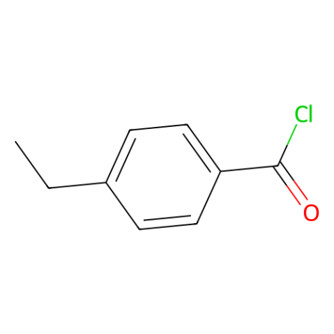 对乙基苯甲酰氯-西亚试剂有售,对乙基苯甲酰氯分子式,对乙基苯甲酰氯价格,西亚试剂有各种化学试剂,生物试剂,分析试剂,材料试剂,高端化学,耗材,实验室试剂,科研试剂,色谱耗材www.xiyashiji.com