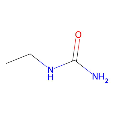 乙基脲-西亚试剂有售,乙基脲分子式,乙基脲价格,西亚试剂有各种化学试剂,生物试剂,分析试剂,材料试剂,高端化学,耗材,实验室试剂,科研试剂,色谱耗材www.xiyashiji.com