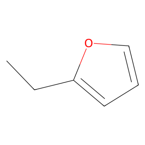 2-乙基呋喃-西亚试剂有售,2-乙基呋喃分子式,2-乙基呋喃价格,西亚试剂有各种化学试剂,生物试剂,分析试剂,材料试剂,高端化学,耗材,实验室试剂,科研试剂,色谱耗材www.xiyashiji.com