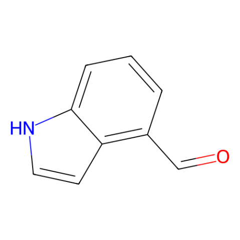 吲哚-4-甲醛-西亚试剂有售,吲哚-4-甲醛分子式,吲哚-4-甲醛价格,西亚试剂有各种化学试剂,生物试剂,分析试剂,材料试剂,高端化学,耗材,实验室试剂,科研试剂,色谱耗材www.xiyashiji.com