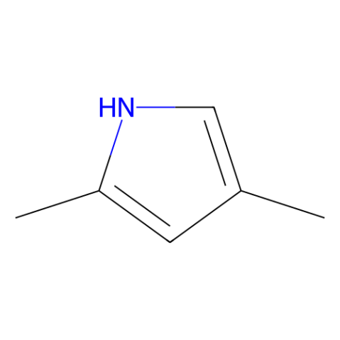 2,4-二甲基吡咯-西亚试剂有售,2,4-二甲基吡咯分子式,2,4-二甲基吡咯价格,西亚试剂有各种化学试剂,生物试剂,分析试剂,材料试剂,高端化学,耗材,实验室试剂,科研试剂,色谱耗材www.xiyashiji.com