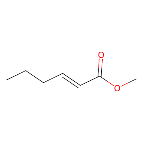 反式-2-己烯甲酯-西亚试剂有售,反式-2-己烯甲酯分子式,反式-2-己烯甲酯价格,西亚试剂有各种化学试剂,生物试剂,分析试剂,材料试剂,高端化学,耗材,实验室试剂,科研试剂,色谱耗材www.xiyashiji.com