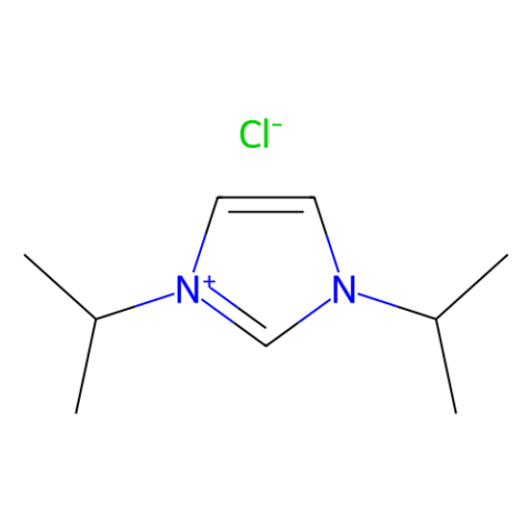 1,3-二异丙基咪唑氯-西亚试剂有售,1,3-二异丙基咪唑氯分子式,1,3-二异丙基咪唑氯价格,西亚试剂有各种化学试剂,生物试剂,分析试剂,材料试剂,高端化学,耗材,实验室试剂,科研试剂,色谱耗材www.xiyashiji.com