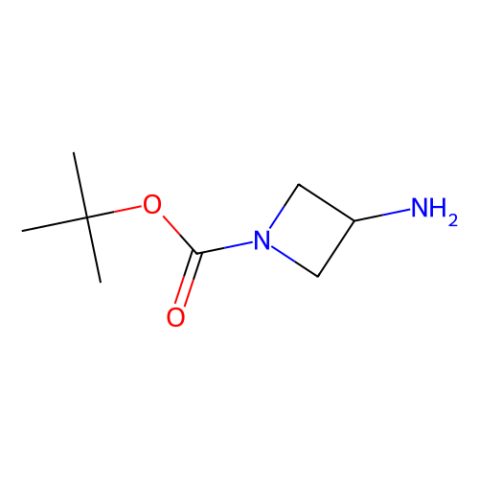 1-叔丁氧羰基-3-胺基环丁胺-西亚试剂有售,1-叔丁氧羰基-3-胺基环丁胺分子式,1-叔丁氧羰基-3-胺基环丁胺价格,西亚试剂有各种化学试剂,生物试剂,分析试剂,材料试剂,高端化学,耗材,实验室试剂,科研试剂,色谱耗材www.xiyashiji.com